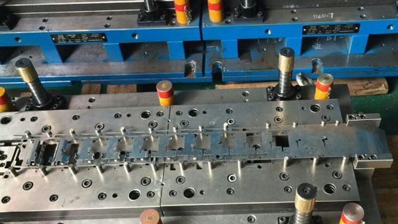 手工皂硅胶模具：定制工艺与选型要点