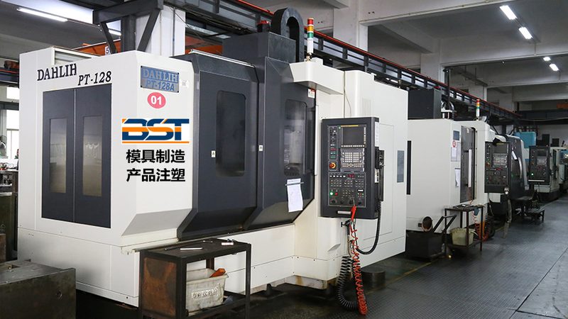 冲压拉伸模具报价：揭秘影响价格的关键因素