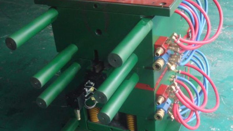塑料注塑模具定制价格，揭秘影响成本的关键因素