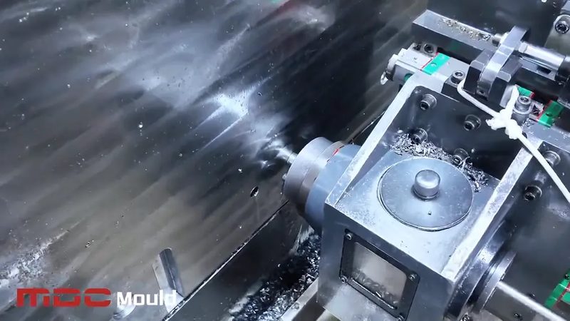精密模具设计软件推荐