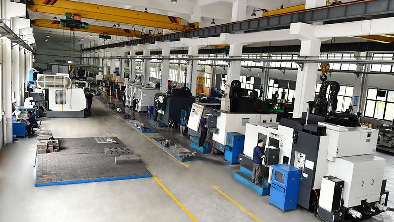 吹塑模具定制材质对周期影响