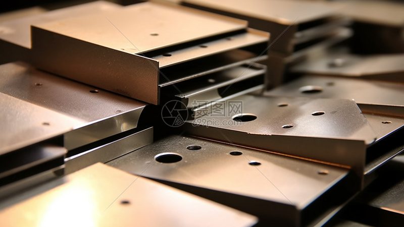 广东吹塑模具行业标准规范：解读与实施要点