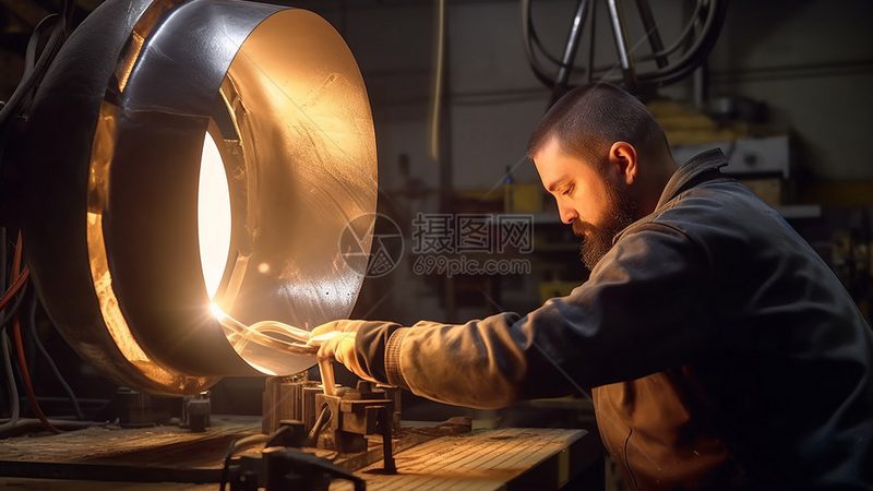 西宁市城北区水泥制品加工厂