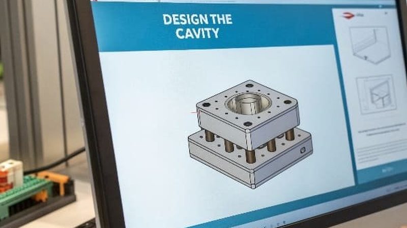 家电冲压模具：行业标准规范的解读与重要性