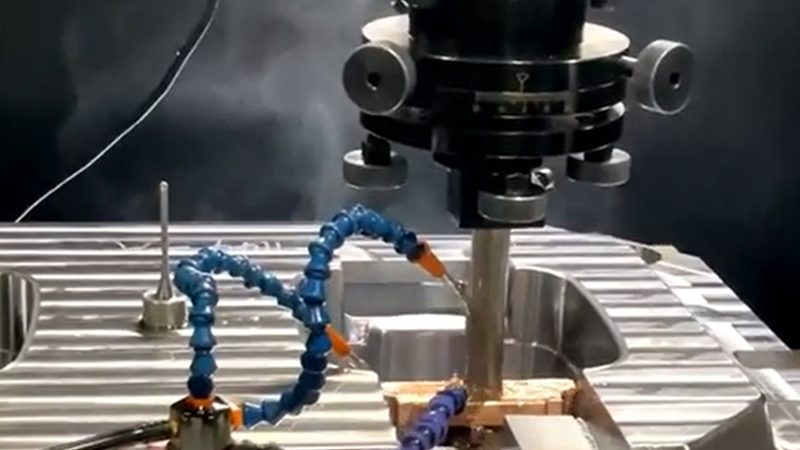 硅胶模具尺寸规格参数：关键指标与选型要点**